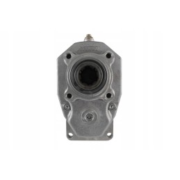 Strong set for PTO multiplier pump 68l min