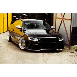 JR Wheels JR10 15x7 ET30 Blank Mach Silver