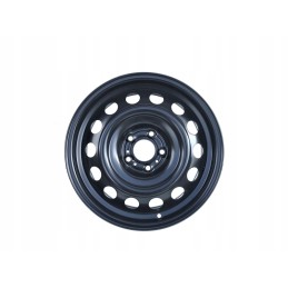 NEW RIMS 16 CITROEN BERLINGO III 2018 4 pcs