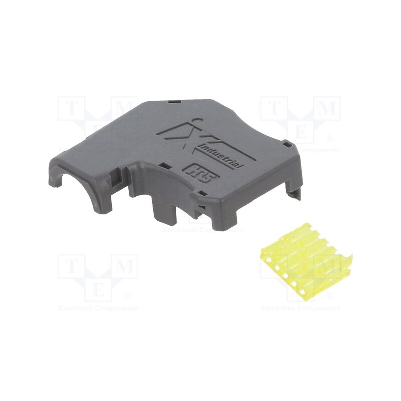 200 pcs x HIROSE - IX31G-A-10S-CVL1(7.0) - IX31G-A-10S-CVL1(7.0)