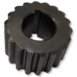 Multiplier pump clutch sleeve gr3 2 35x30 z18