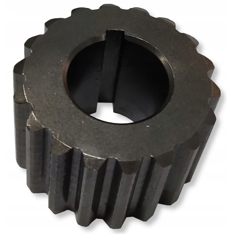 Multiplier pump clutch sleeve gr3 2 35x30 z18