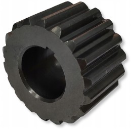 Multiplier pump clutch sleeve gr3 2 35x30 z18