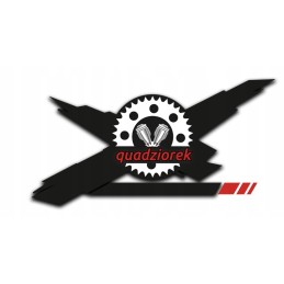 Brp sticker 704907067