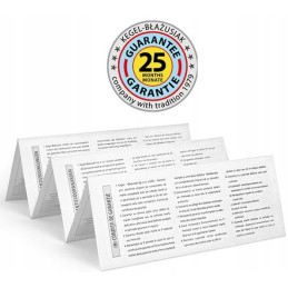 Protective tarpaulin cover for quad trunk 180-215cm