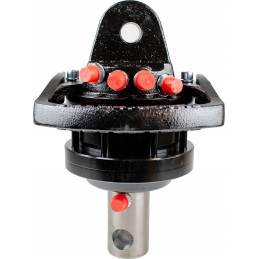 Rotator baltrotors gr46 4 5t hds fasi rotator