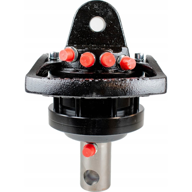 Rotator baltrotors gr46 4 5t hds fasi rotator