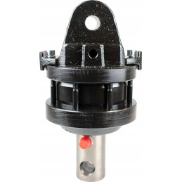 Rotator baltrotors gr46 4 5t hds fasi rotator