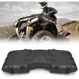 Polaris Sportsman 550 850 1000 front case