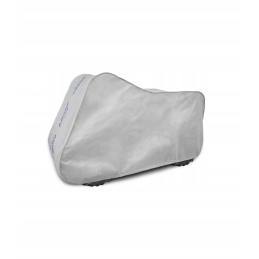 Cover for quad, length 180-215 cm coffre