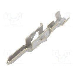 100 pcs x Amphenol Communications Solutions - 10156852-2230LF - 10156852-2230LF