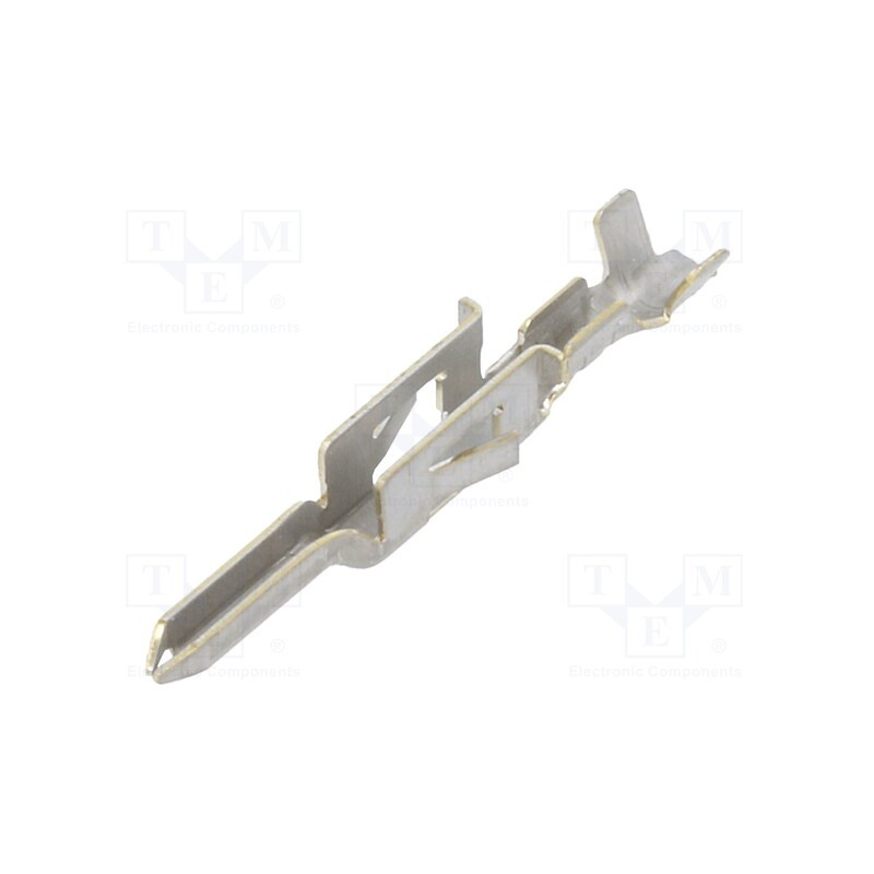 100 pcs x Amphenol Communications Solutions - 10156852-2230LF - 10156852-2230LF