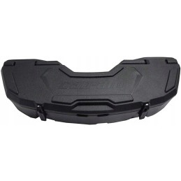 45l trunk linq 12 gal brp can am 715003879