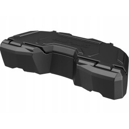 45l trunk linq 12 gal brp can am 715003879