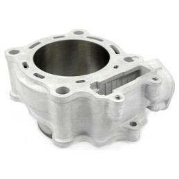 Nominal cylinder yamaha yfz 450 04 09 atv nicasi