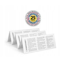 Cover for quad bike 155-180 cm basic garage