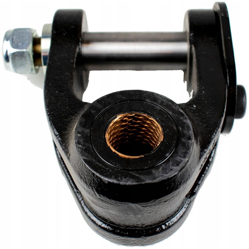 Baltrotors BR1 80 30 rotator connector