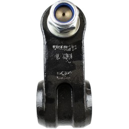 Baltrotors BR1 80 30 rotator connector