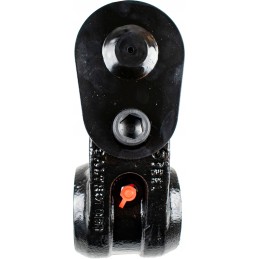 Baltrotors BR1 80 30 rotator connector