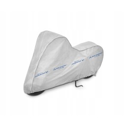 Scooter cover, length 150-170 cm