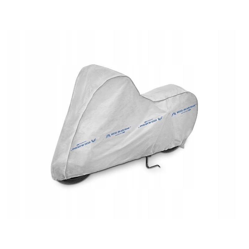 Scooter cover, length 150-170 cm