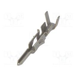 100 pcs x Amphenol Communications Solutions - 10156852-2210LF - 10156852-2210LF