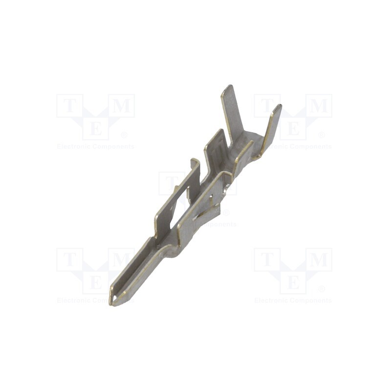 100 pcs x Amphenol Communications Solutions - 10156852-2210LF - 10156852-2210LF