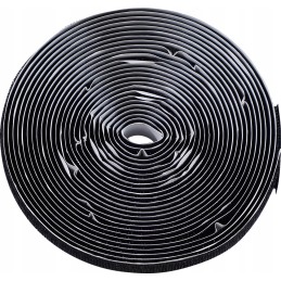 Moose Polaris Ranger RZR 570 500 Side Cover