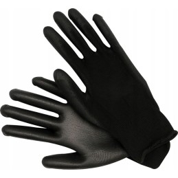 DWH3000HD Quad12v electric winch