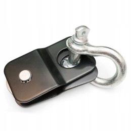 Dragon Winch DWH3000HD 1 3T Quad winch set