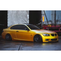 JR Wheels JR18 17x8 ET35 5H BLANK Gloss Black Mach