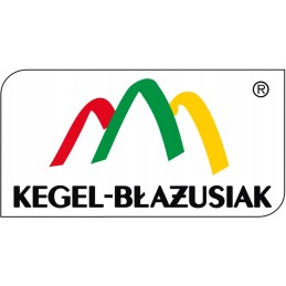 Quad tarpaulin, size m 155-180 cm