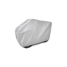 Cover for quad size L box 180-215 cm