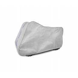 Quad cover, length 140-155 cm