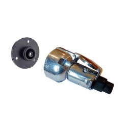 Socket plug socket 12v 7 pin electrical connector