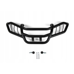 Front bumper bumper can am outlander g2 12 21