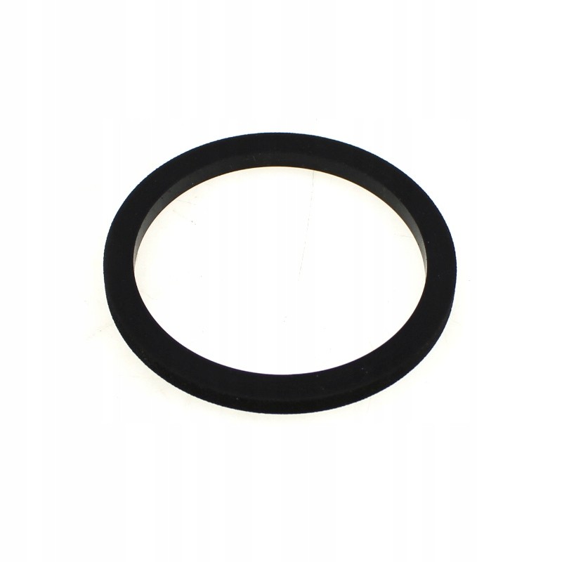 Arctic Cat tank seal 250 300 400 440 500