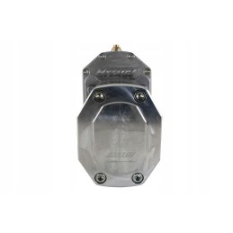 Strong set for PTO multiplier pump 56l min