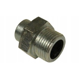 Dlawik II 2 3 Loader Cyclops 72740702000