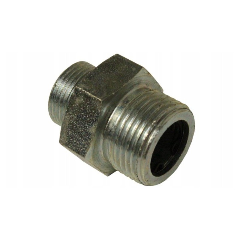 Dlawik II 2 3 Loader Cyclops 72740702000