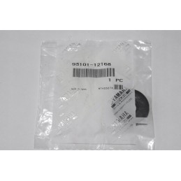 Seal Yamaha Kodiak Grizzly 93101 12168 00