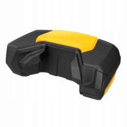 Brp Linq trunk with a capacity of 124 liters 715001750