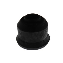 Rubber bushing for stabilizer link Polaris Sportsman 550 570 800 850 1000