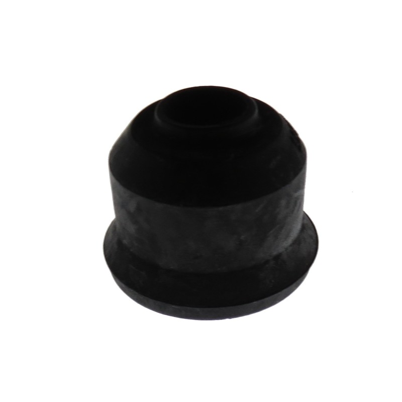 Rubber bushing for stabilizer link Polaris Sportsman 550 570 800 850 1000