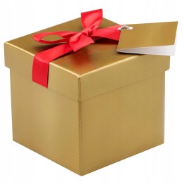 The most reliable winch Husar 12000 sy 5 5t 12v