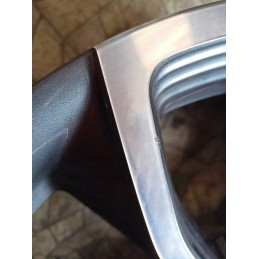 Rim 18 403005396R Renault Kadjar Captur 5x114 3