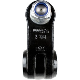 Baltrotors BR1 80 20 rotator connector