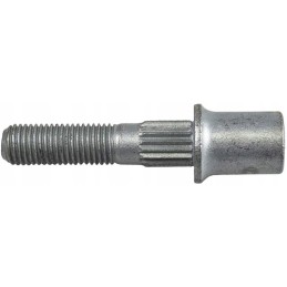 Hub stud can am outlander renegade g2 250300642