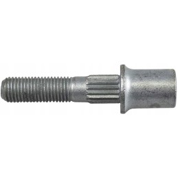 Can am renegade 500 hub pin