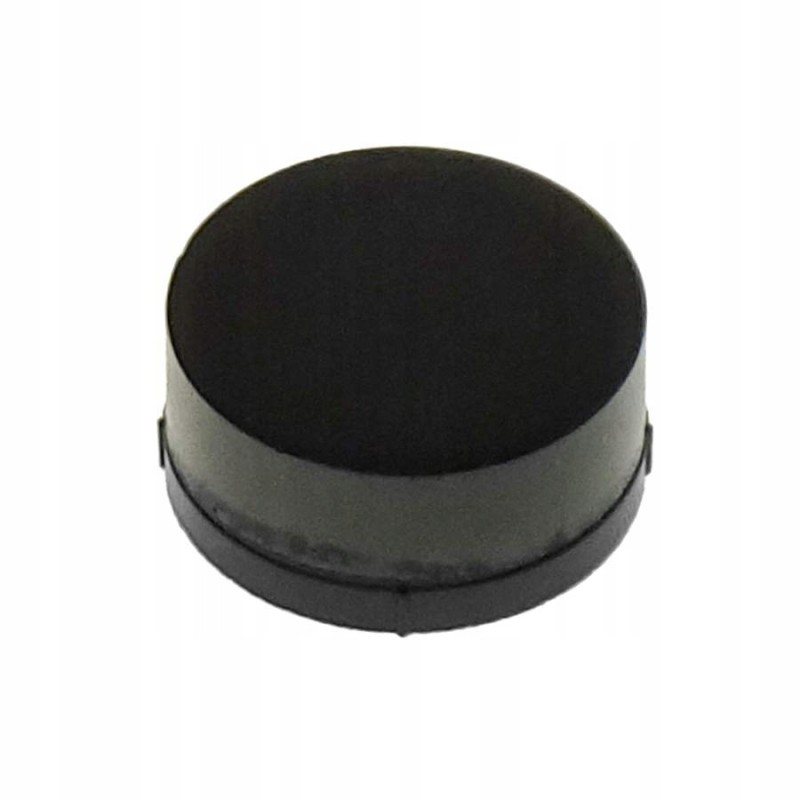 Variator slide Polaris 570 850 1000 5439254 14mm